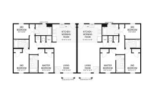 Residential-Attached-Danbury-01-1