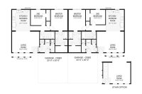 Residential-Attached-Decatur-01