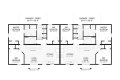 Residential-Attached-Deshler-Floor-Plan-01