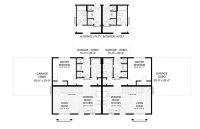 Residential-Attached-Dixon-01-2