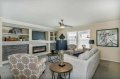 Spring-View-8978-Living-Room-2