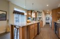 Look-Out-Lodge-SG55-Kitchen-3-