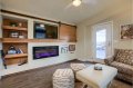 Look-Out-Lodge-SG55-Living-Room-2-