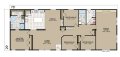 premier-846-floorplan