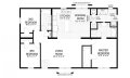 Floor-Plan-Birch-2020-01