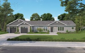 Elevation-Cedar-e1591130559637