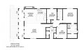 Floor-Plan-Chestnut-2020-01