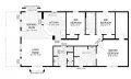 Floor-Plan-Cypress-2020-01