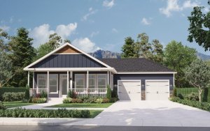 Elevation-Cypress-e1591131524185