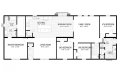 Floor-Plan-Willow-2020-01