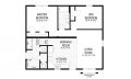 floorplan-Acacia-2020-01