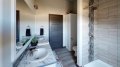 Casita-Series-Bathroom-scaled