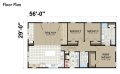 central-great-plains-cn204-FLOOR-PLAN