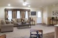 central-great-plains-n961-living-room-entrance-1