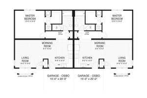 Residential-Attached-Dannebrog-01