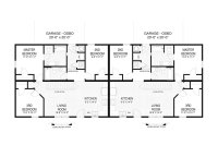 Residential-Attached-Deshler-Floor-Plan-01