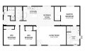 floor-plan-Elwood-2020-01