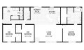 floor-plan-Fullerton-2020-01_1