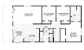 Floor-Plan-Glenwood-2020-01