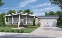 Elevation-Glenwood-e1591132276278