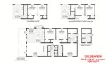 floorplan-Goldenview-2021