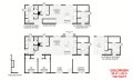 floorplan-Goldrush-2021