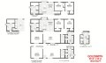 floorplan-Goldsmith-2021