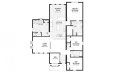 Floor-Plan-Hamilton-2020-01