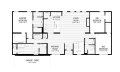 Floorplan_Harvard-scaled (1)