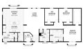 Floor-Plan-Jersey-2020-01