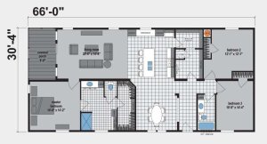 8950-floorplan