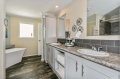 Spring-View-8978-Master-Bath-1