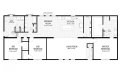 Floor-Plan-Tamarack-2020-01